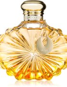 Lalique Soleil Vibrant Eau de Parfum pentru femei 50 ml