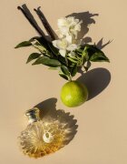 Lalique Soleil Vibrant Eau de Parfum pentru femei 50 ml