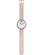 LAMAX Electronics Aura Rose Gold ceas inteligent 1 buc