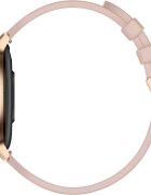 LAMAX Electronics Aura Rose Gold ceas inteligent 1 buc
