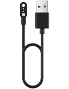 LAMAX Electronics Aura Rose Gold ceas inteligent 1 buc