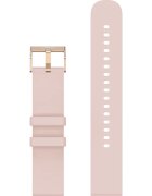 LAMAX Electronics Aura Rose Gold ceas inteligent 1 buc