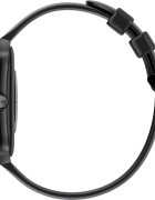 LAMAX Electronics Flow AMOLED Black ceas inteligent 1 buc