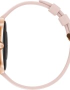 LAMAX Electronics Flow AMOLED Rose Gold ceas inteligent 1 buc