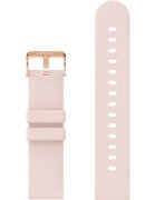 LAMAX Electronics Flow AMOLED Rose Gold ceas inteligent 1 buc