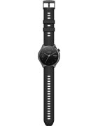LAMAX Electronics Prism AMOLED Black ceas inteligent 1 buc