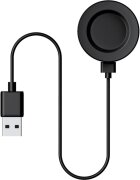 LAMAX Electronics Prism AMOLED Black ceas inteligent 1 buc