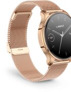 LAMAX Electronics Prism AMOLED Rose Gold ceas inteligent 1 buc