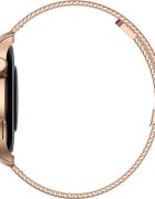 LAMAX Electronics Prism AMOLED Rose Gold ceas inteligent 1 buc