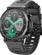 LAMAX Electronics Xplore Black ceas inteligent 1 buc
