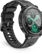 LAMAX Electronics Xplore Black ceas inteligent 1 buc