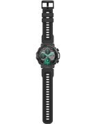 LAMAX Electronics Xplore Black ceas inteligent 1 buc