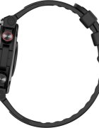 LAMAX Electronics Xplore Black ceas inteligent 1 buc