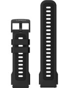 LAMAX Electronics Xplore Black ceas inteligent 1 buc