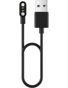 LAMAX Electronics Xplore Black ceas inteligent 1 buc