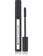 LAMEL 3D Effect Mascara mascara pentru extra volum 10 ml