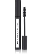 LAMEL 5XL Volume Mascara mascara cu efect de volum 10 ml