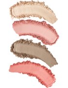 LAMEL All-Over Face Palette paleta pentru intreaga fata culoare 01 11.5 g