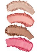 LAMEL All-Over Face Palette paleta pentru intreaga fata culoare 02 11.5 g