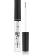 LAMEL BASIC Lamination mascara transparent pentru gene și sprâncene 6 ml