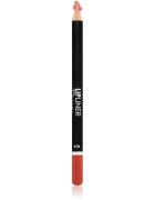 LAMEL BASIC Lip Liner creion contur pentru buze culoare 404 1.7 g