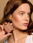 LAMEL BASIC Sunkissed autobronzant cu efect matifiant 10 g
