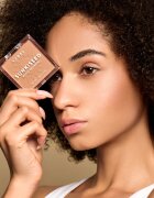 LAMEL BASIC Sunkissed autobronzant cu efect matifiant 10 g