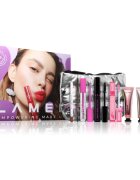 LAMEL Box Gift Set set cosmetice decorative