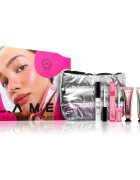 LAMEL Box Gift Set set cosmetice decorative