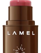 LAMEL Celebrate Yourself blush stick 5 g