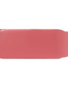 LAMEL Celebrate Yourself blush stick 5 g