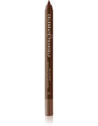 LAMEL Celebrate Yourself creion contur buze cu textura de gel culoare 02 1.8 g