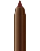 LAMEL Celebrate Yourself creion contur buze cu textura de gel culoare 02 1.8 g