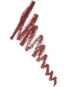 LAMEL Celebrate Yourself creion contur buze cu textura de gel culoare 02 1.8 g