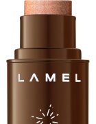 LAMEL Celebrate Yourself crema de strălucire stick 7 g