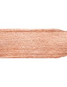 LAMEL Celebrate Yourself crema de strălucire stick 7 g