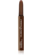 LAMEL Celebrate Yourself fard de pleoape cremos stick culoare 01 1.4 g