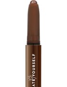 LAMEL Celebrate Yourself fard de pleoape cremos stick culoare 01 1.4 g