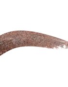 LAMEL Celebrate Yourself fard de pleoape cremos stick culoare 01 1.4 g
