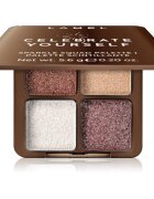 LAMEL Celebrate Yourself paleta farduri de ochi culoare 01 5.6 g