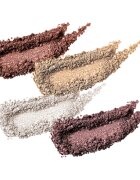 LAMEL Celebrate Yourself paleta farduri de ochi culoare 01 5.6 g