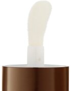 LAMEL Celebrate Yourself ulei pentru buze cu particule stralucitoare culoare 01 4 ml