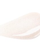 LAMEL Celebrate Yourself ulei pentru buze cu particule stralucitoare culoare 01 4 ml