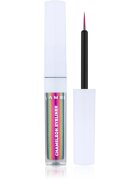 LAMEL Chameleon eyeliner culoare 401 1.2 ml
