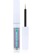 LAMEL Chameleon eyeliner culoare 402 1.2 ml