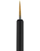 LAMEL Chameleon eyeliner culoare 402 1.2 ml