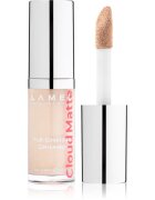 LAMEL Cloud Matte corector cu acoperire mare zona ochilor culoare 03N 9.5 ml