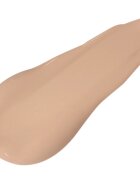 LAMEL Cloud Matte Full-Coverage Foundation fond de ten cu acoperire completă pentru un aspect mat culoare 05C Sand 30 ml