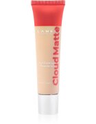 LAMEL Cloud Matte Full-Coverage Foundation machiaj matifiant de lungă durată culoare 02N 30 ml