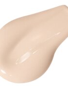 LAMEL Cloud Matte Full-Coverage Foundation machiaj matifiant de lungă durată culoare 02N 30 ml